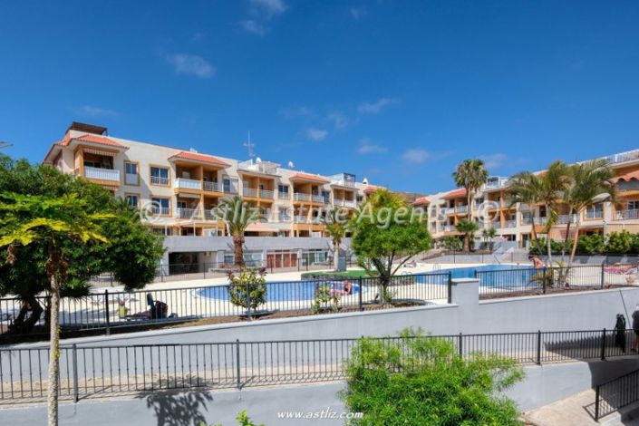 Image No.32-2 Bed Apartment for sale