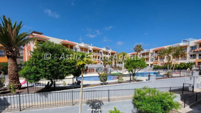 Image No.33-2 Bed Apartment for sale