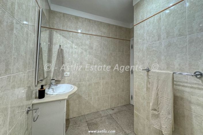 Image No.24-Appartement de 2 chambres à vendre à Puerto de Santiago