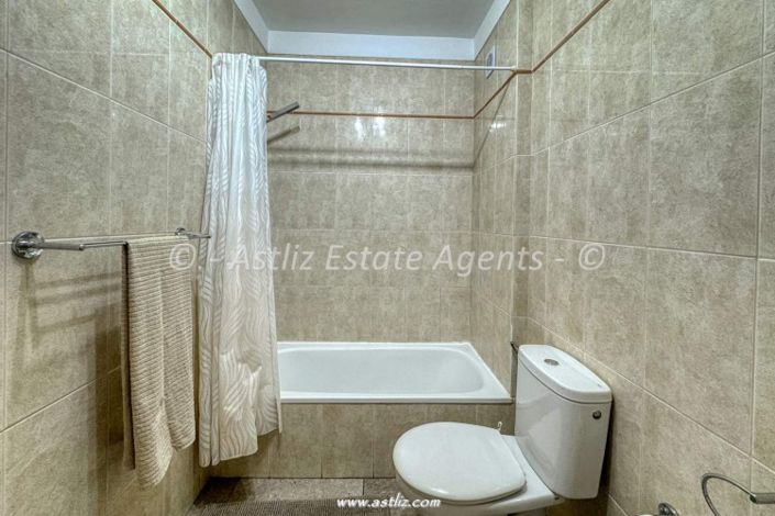 Image No.31-Appartement de 2 chambres à vendre à Puerto de Santiago