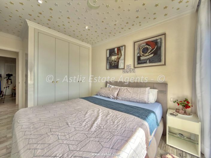 Image No.23-Appartement de 2 chambres à vendre à Miraverde