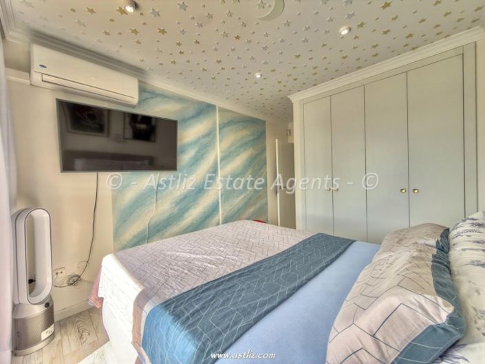 Image No.24-Appartement de 2 chambres à vendre à Miraverde