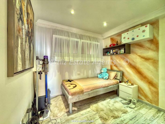 Image No.28-Appartement de 2 chambres à vendre à Miraverde