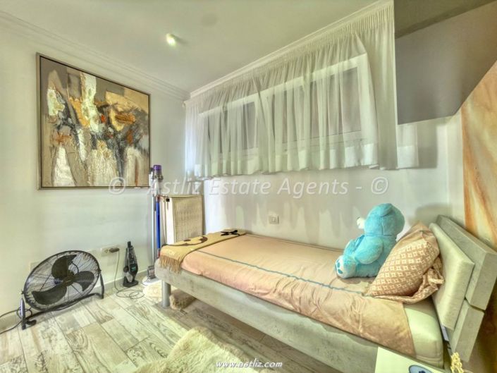 Image No.30-Appartement de 2 chambres à vendre à Miraverde