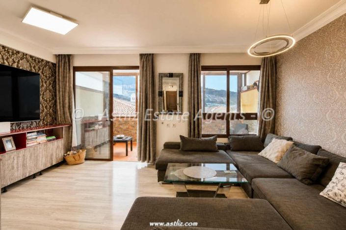Image No.13-3 Bed Apartment for sale