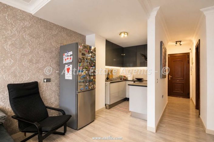 Image No.16-3 Bed Apartment for sale