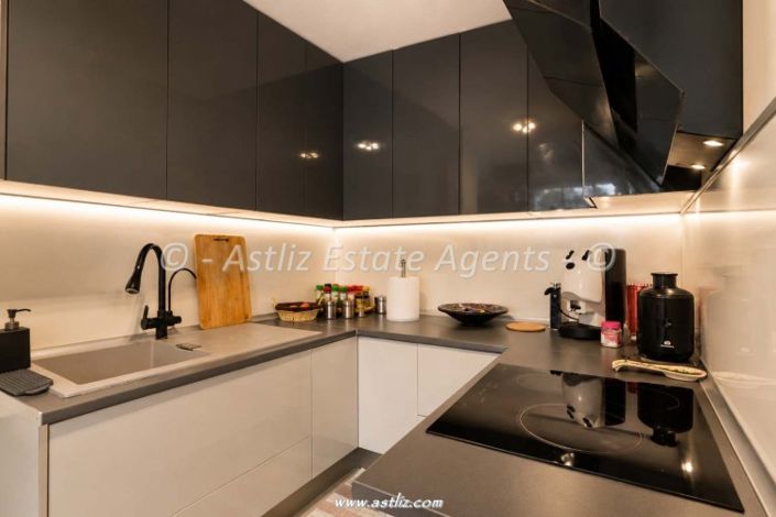 Image No.17-3 Bed Apartment for sale