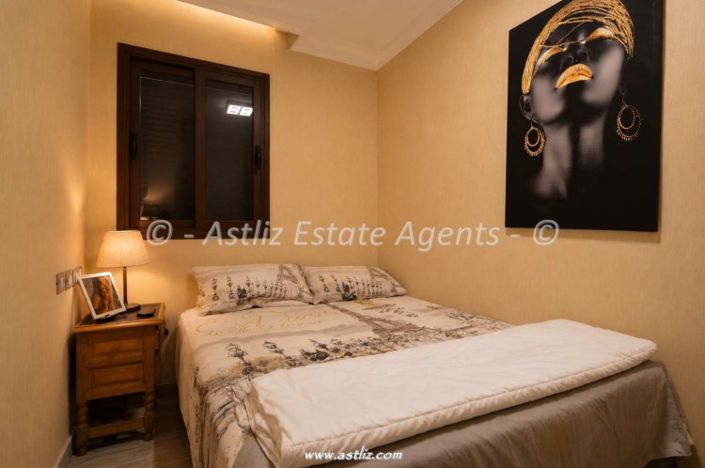 Image No.20-3 Bed Apartment for sale