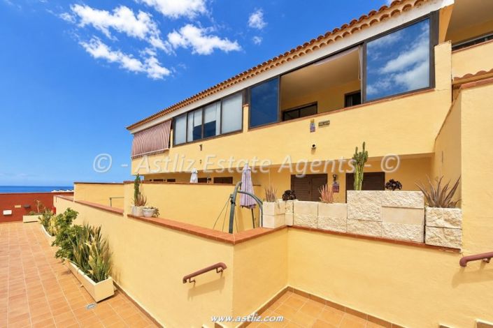 Image No.3-3 Bed Apartment for sale