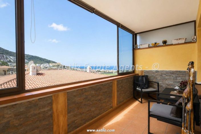 Image No.4-3 Bed Apartment for sale