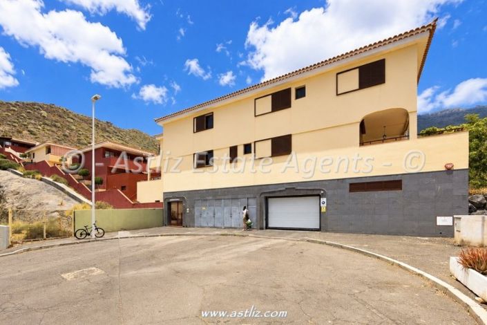 Image No.5-3 Bed Apartment for sale