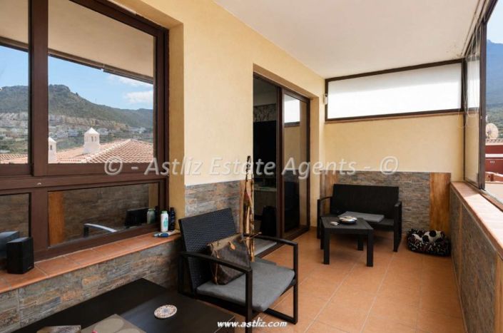 Image No.6-3 Bed Apartment for sale