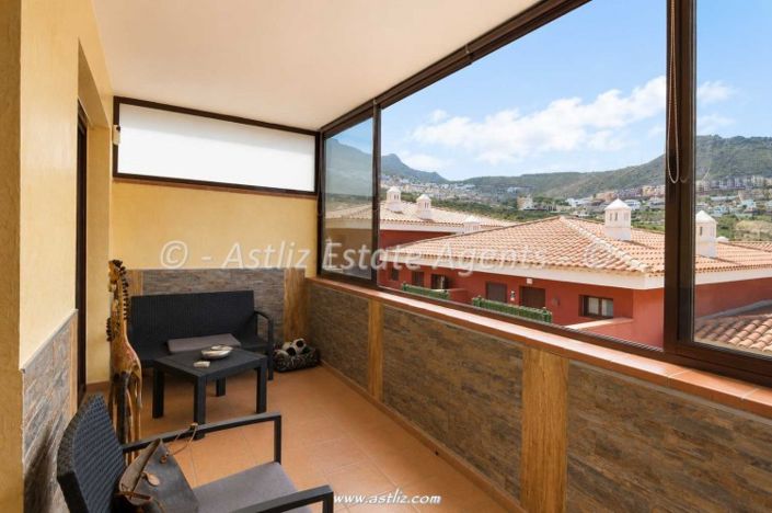 Image No.8-3 Bed Apartment for sale