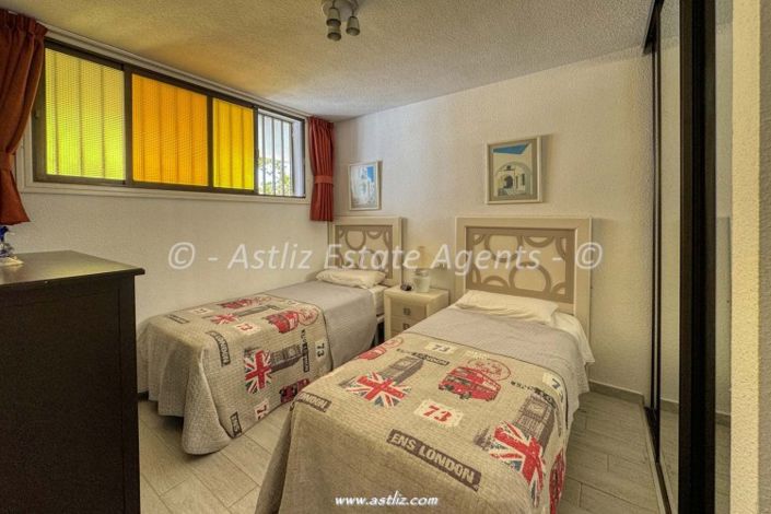 Image No.11-2 Bed Apartment for sale