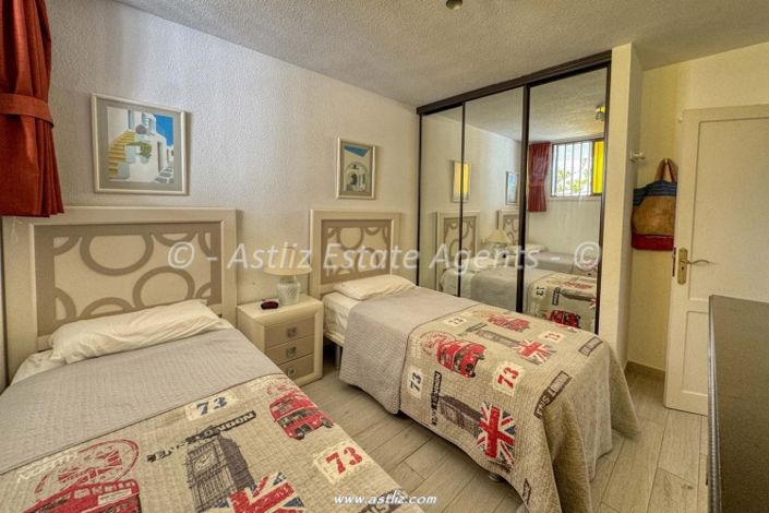 Image No.12-2 Bed Apartment for sale