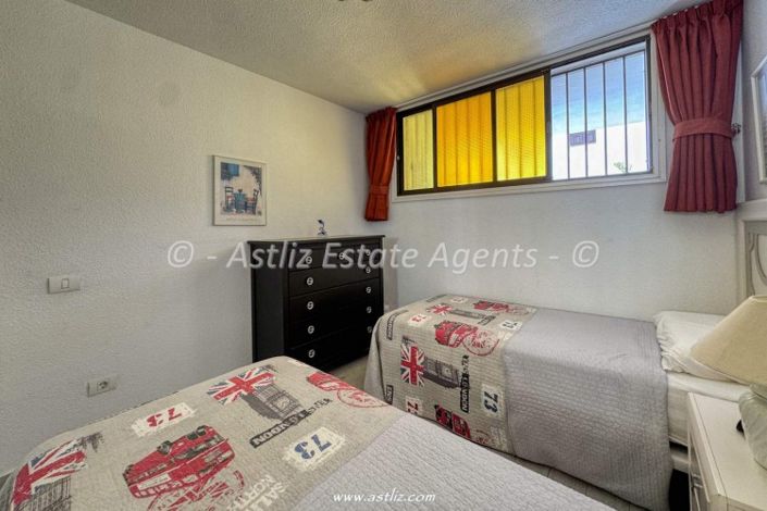 Image No.13-2 Bed Apartment for sale