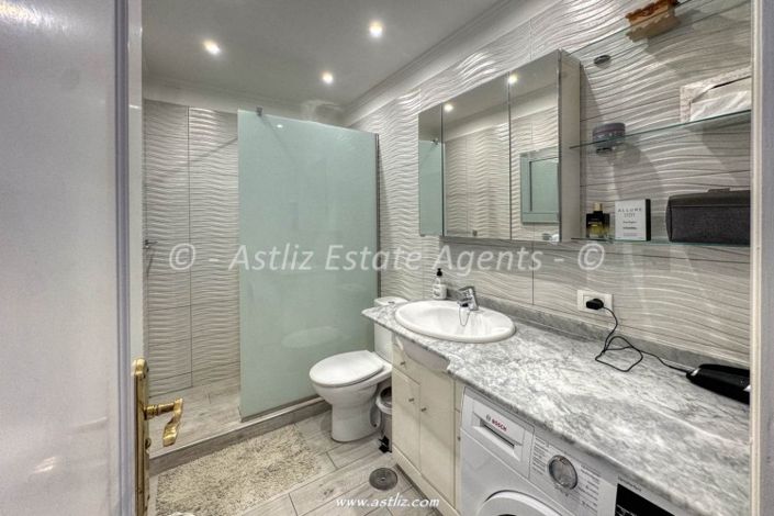 Image No.14-2 Bed Apartment for sale