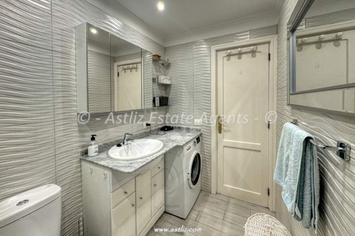 Image No.15-2 Bed Apartment for sale