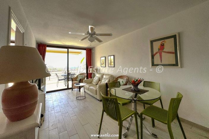 Image No.16-2 Bed Apartment for sale