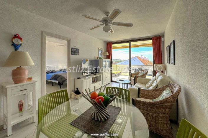 Image No.17-2 Bed Apartment for sale