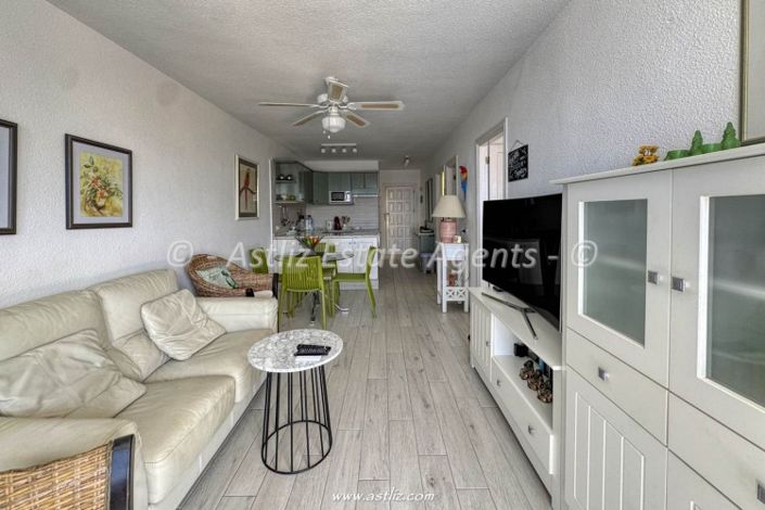 Image No.18-2 Bed Apartment for sale