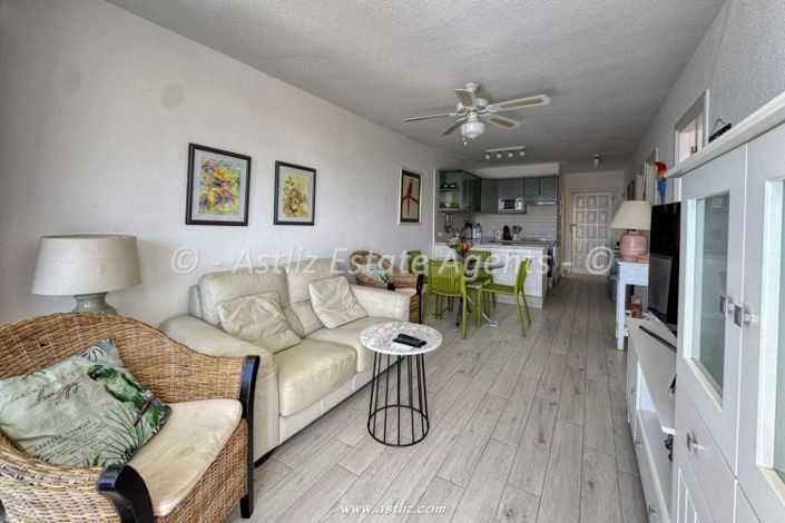 Image No.19-2 Bed Apartment for sale