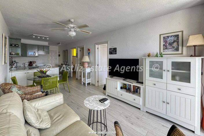 Image No.20-2 Bed Apartment for sale