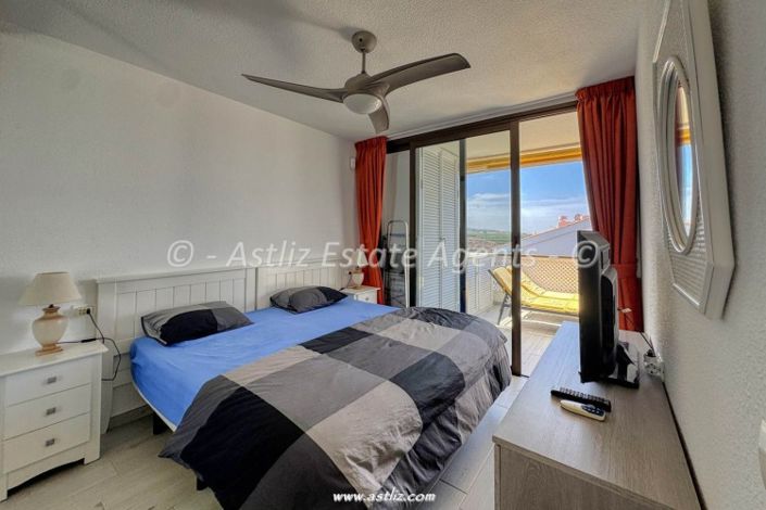 Image No.21-2 Bed Apartment for sale