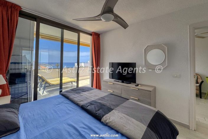Image No.22-2 Bed Apartment for sale