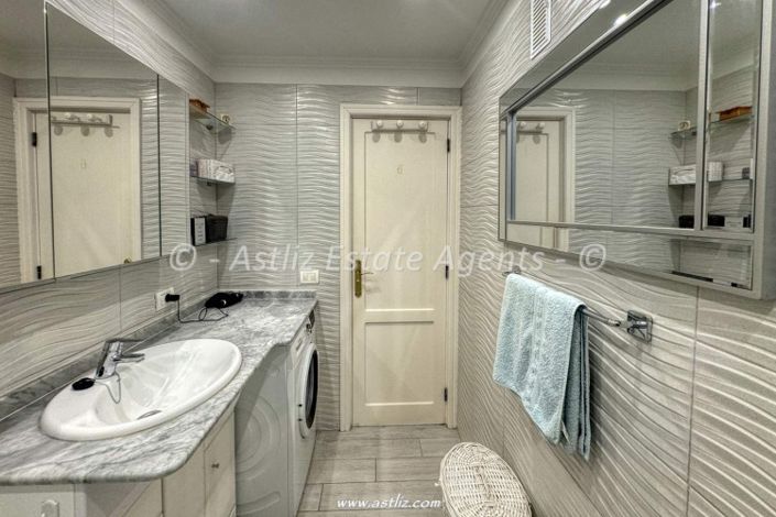 Image No.24-2 Bed Apartment for sale