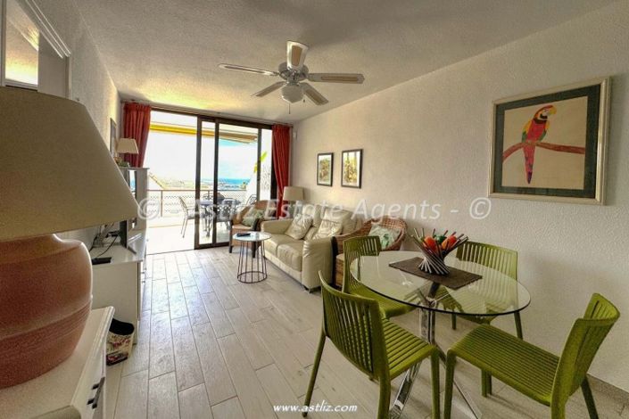 Image No.25-2 Bed Apartment for sale