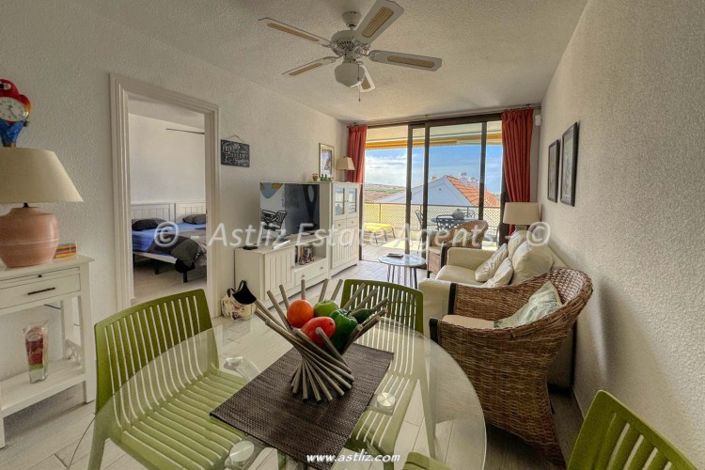 Image No.26-2 Bed Apartment for sale
