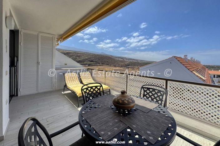 Image No.27-2 Bed Apartment for sale
