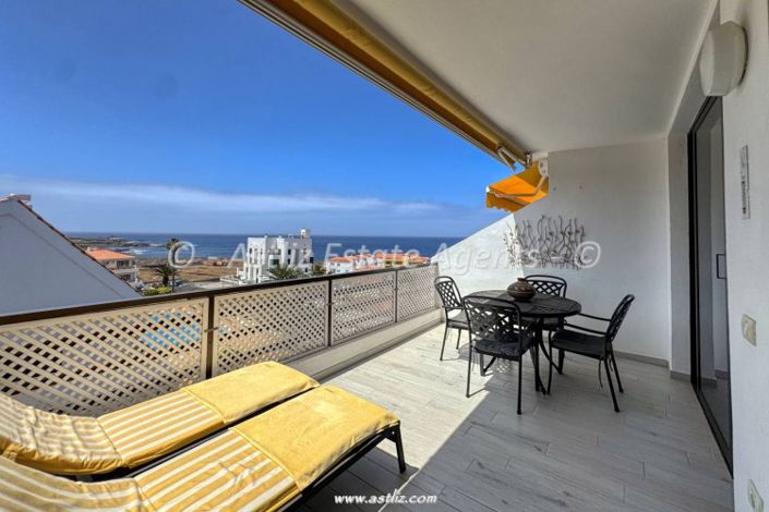 Image No.28-2 Bed Apartment for sale