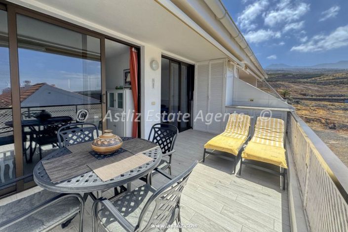 Image No.29-2 Bed Apartment for sale