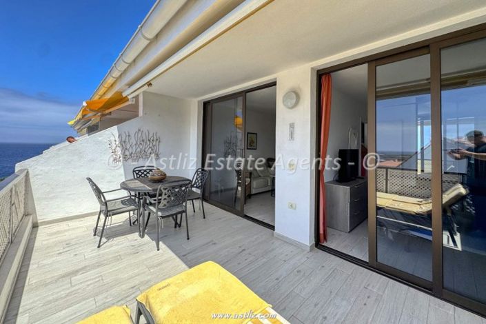 Image No.30-2 Bed Apartment for sale