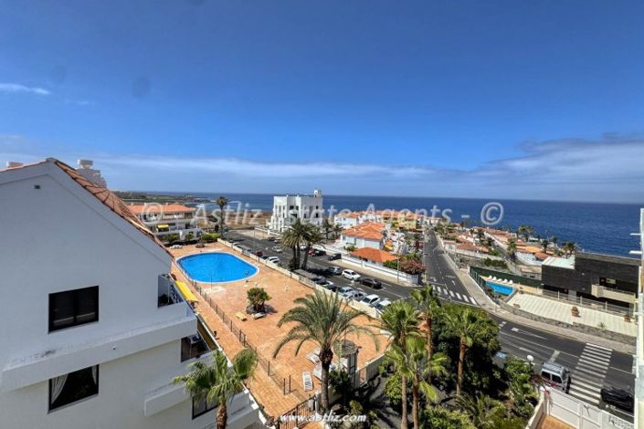 Image No.32-2 Bed Apartment for sale
