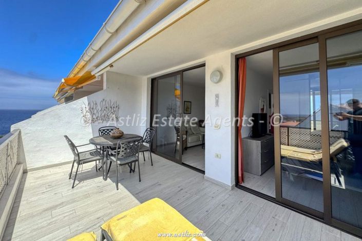 Image No.5-2 Bed Apartment for sale