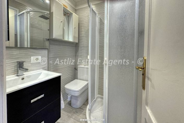 Image No.7-2 Bed Apartment for sale