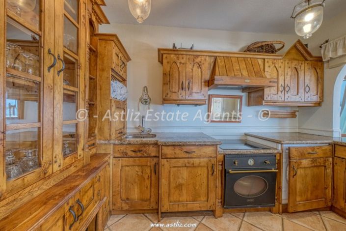 Image No.17-Appartement de 3 chambres à vendre à Santiago Del Teide