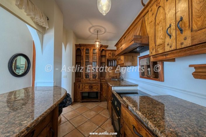 Image No.19-Appartement de 3 chambres à vendre à Santiago Del Teide