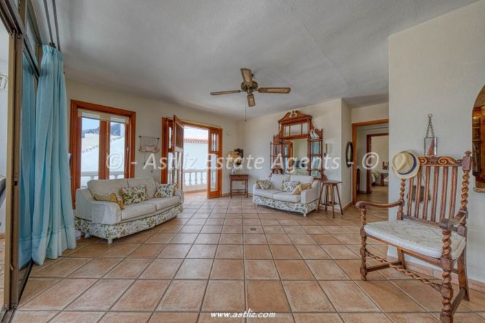 Image No.26-Appartement de 3 chambres à vendre à Santiago Del Teide