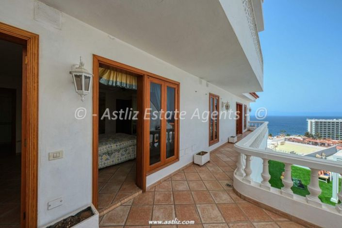Image No.27-Appartement de 3 chambres à vendre à Santiago Del Teide