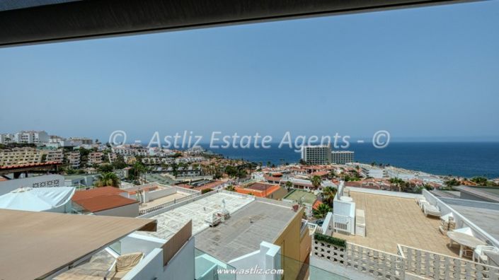 Image No.33-Appartement de 3 chambres à vendre à Santiago Del Teide