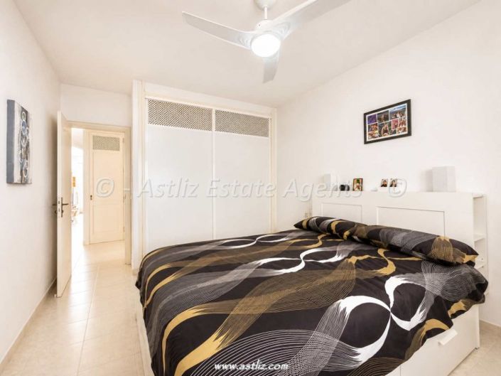 Image No.13-Appartement de 1 chambre à vendre à Tenerife