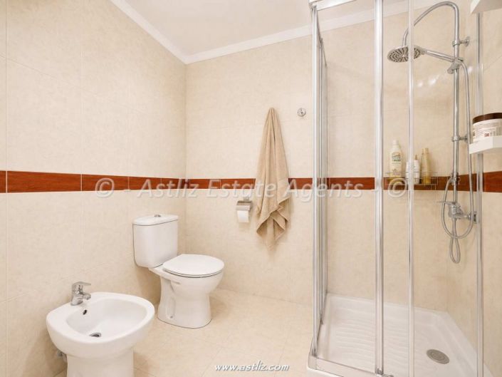 Image No.15-Appartement de 1 chambre à vendre à Tenerife