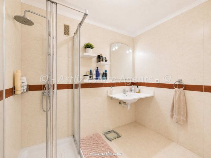 Image No.16-Appartement de 1 chambre à vendre à Tenerife