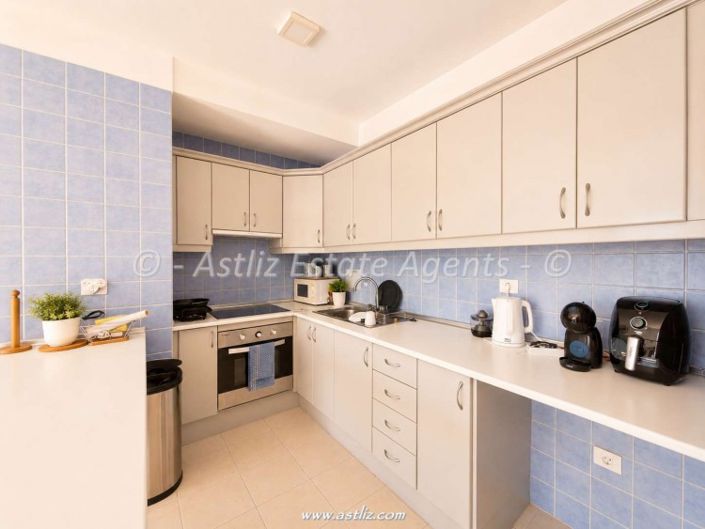 Image No.9-Appartement de 1 chambre à vendre à Tenerife
