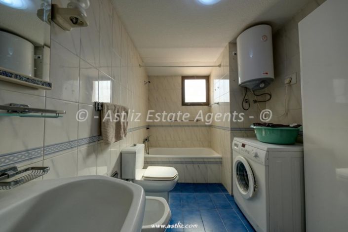 Image No.11-1 Bed Apartment for sale