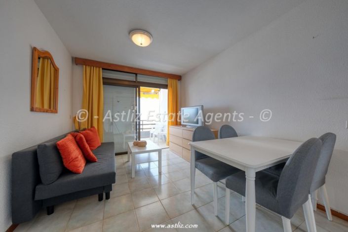 Image No.15-1 Bed Apartment for sale